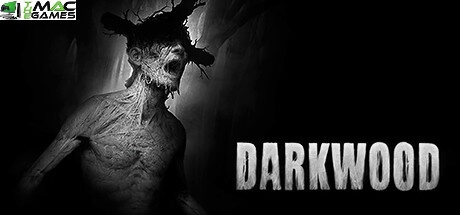 Darkwood download