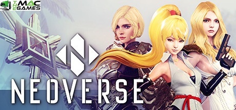 NEOVERSE free download