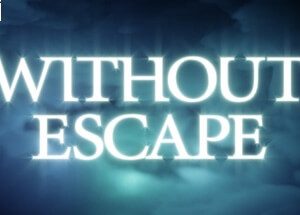 Without Escape download