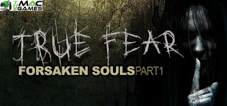 True Fear Forsaken Souls download