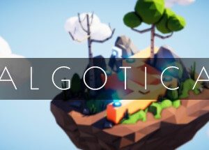 Algotica Iterations free download