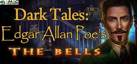 Dark Tales Edgar Allan Poe’s The Bells download