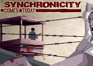 Dead Synchronicity Tomorrow Comes Today free download