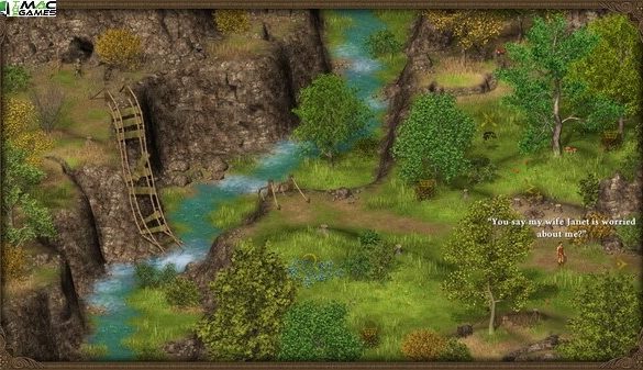 Hero of the Kingdom The Lost Tales download