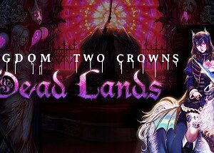 Kingdom Two Crowns download