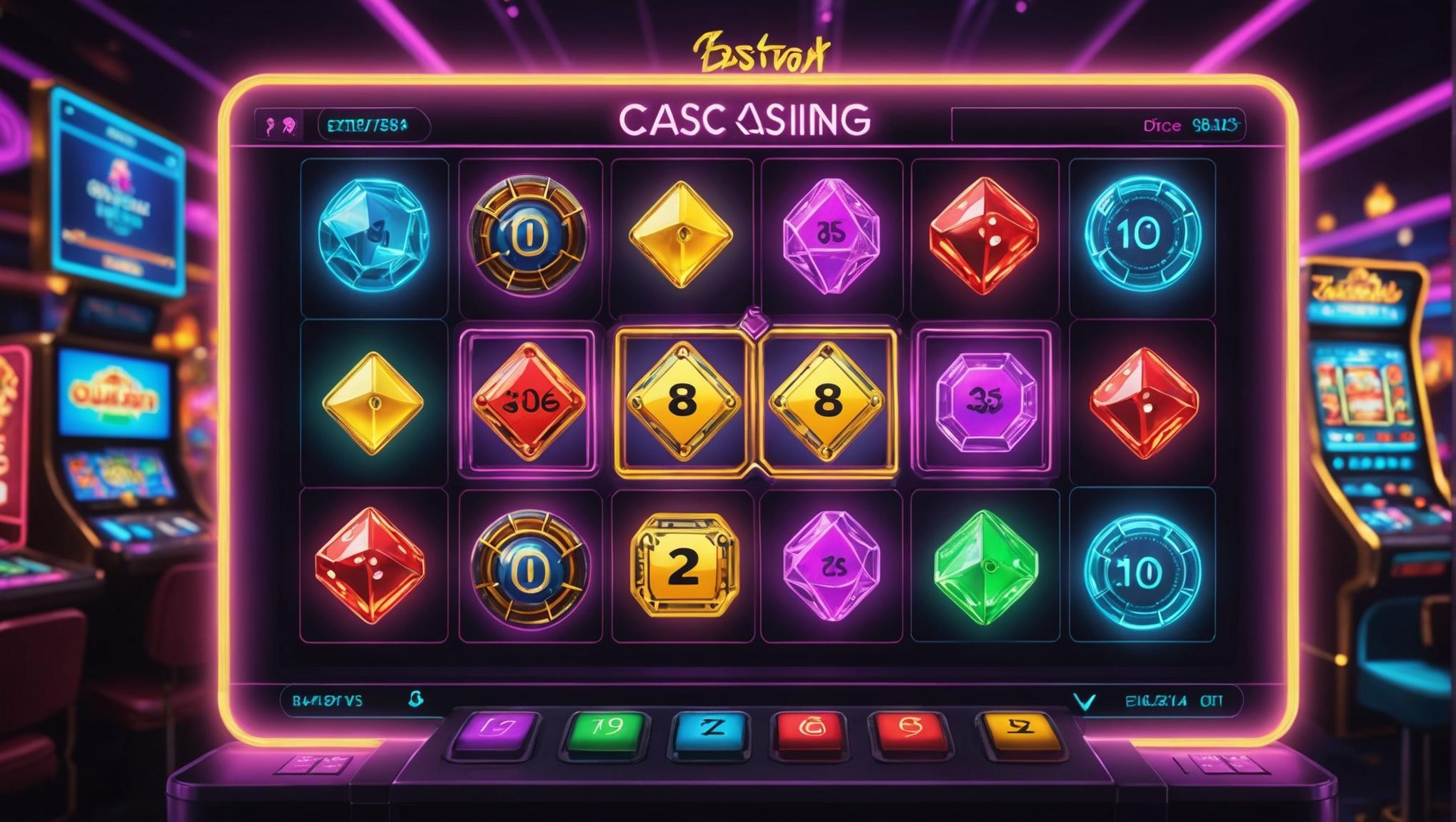 Cách Dự Đoán Tài Xỉu Casino Online Go88