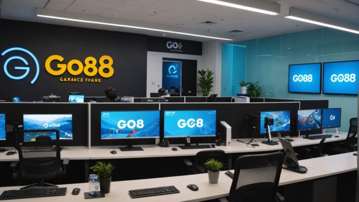 Hỗ Trợ Khách Hàng Bầu Cua Online Go88